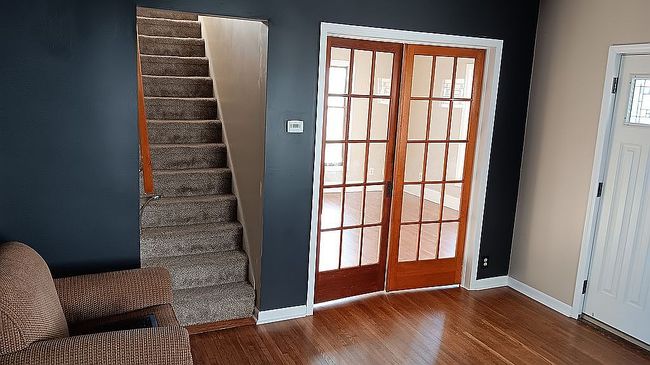 Image of 35 S Vernon St