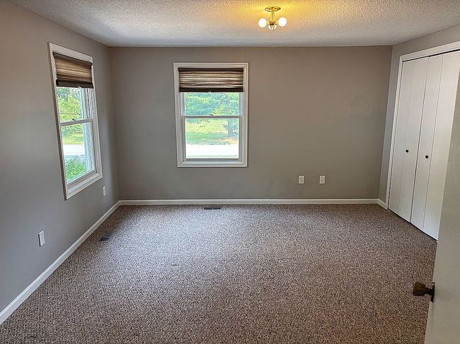 Photo of 3703 W Wackerly St, Midland, MI
