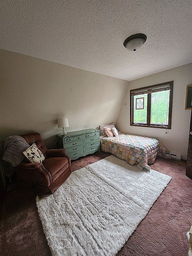 Photo of 18918 County Road 54, Albany, MN