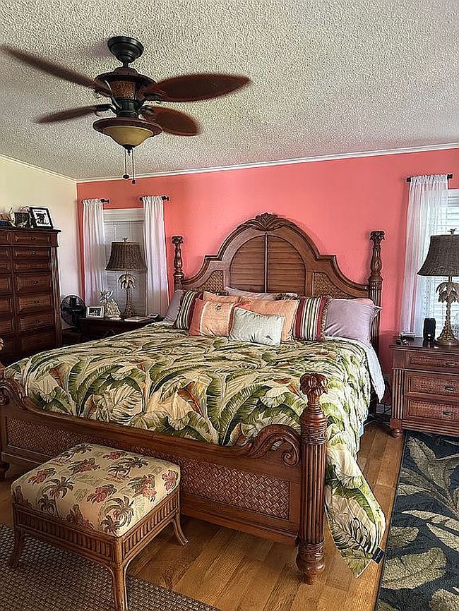 Image of 1178 Ashboro Ct