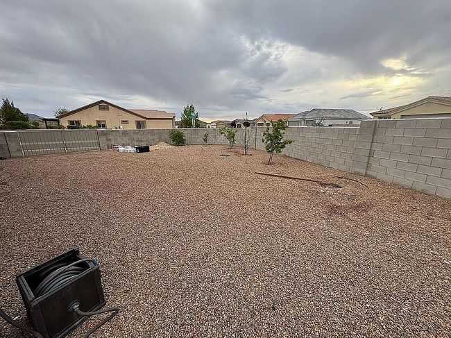 Image of 2625 Peppergrass Ln