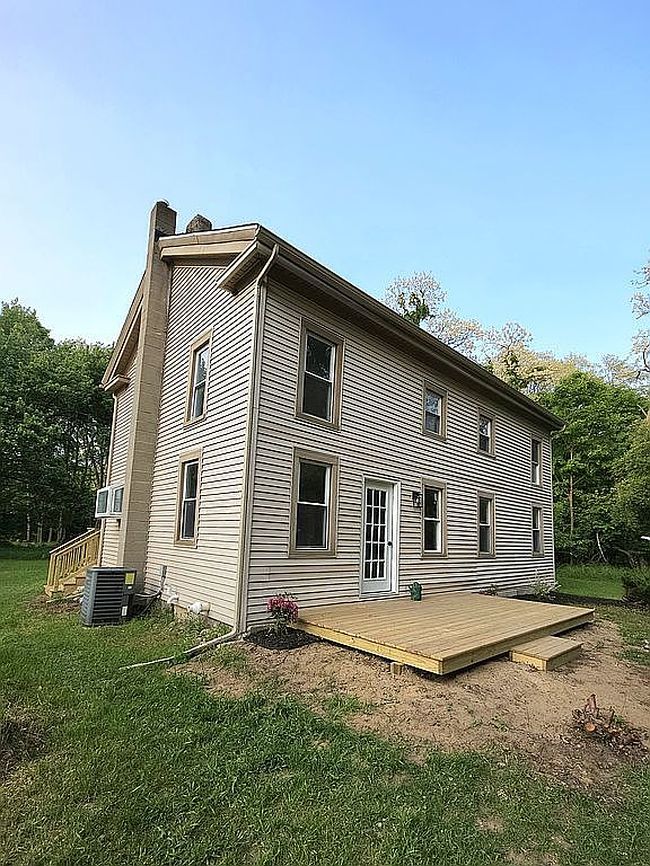Image of 11240 Silver Lake Rd