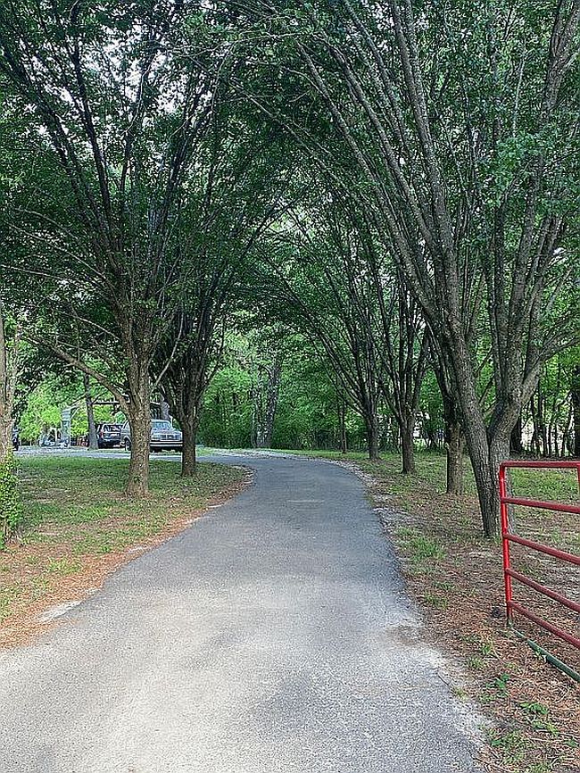 Image of 8898 Hailey Rd