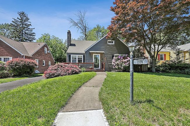 Image of 412 Shannon Ct