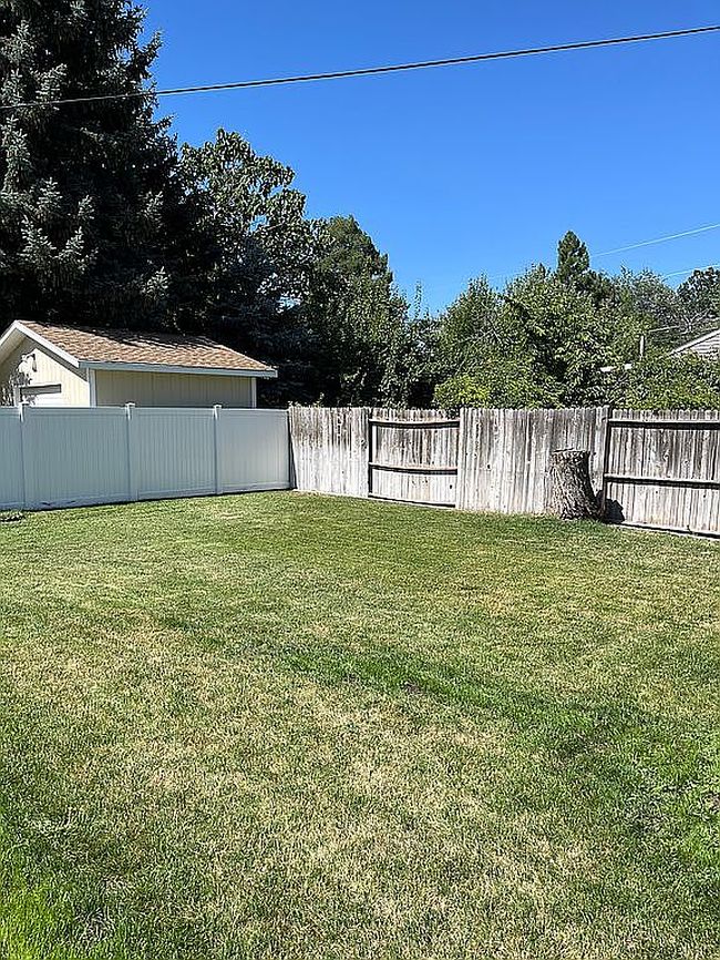 Photo of 373 N 400th St E, Springville, UT