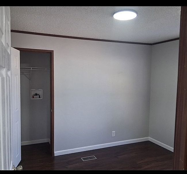 Photo of 3202 Mogadore Rd #44, Akron, OH