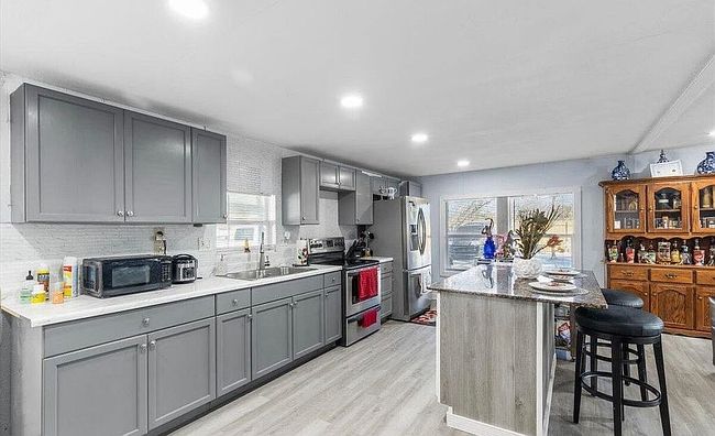 Photo of 12905 Hicks Rd, Hudson, FL