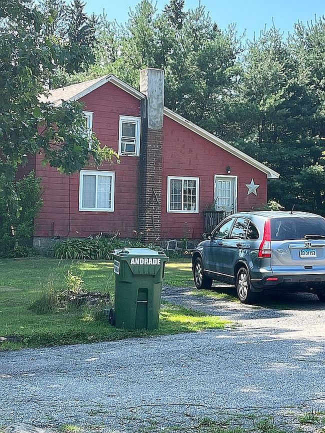 Additional photo 3 of property located at 176 Westville Avenue Ext