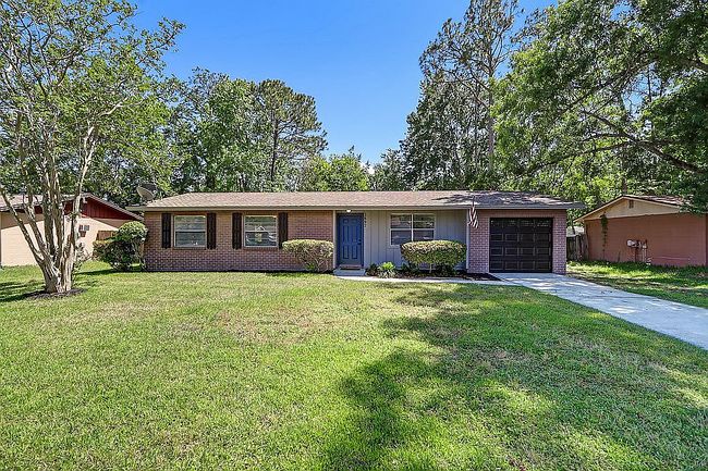 Image of 2697 Tina Ln