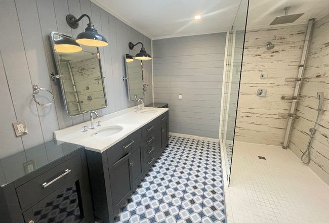 Additional photo 2 of property located at 3080 Yankee Clipper Dr