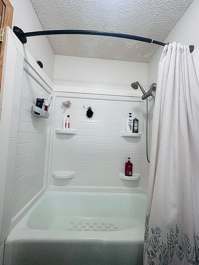 Photo of 840 Elm Ave, Grant, NE