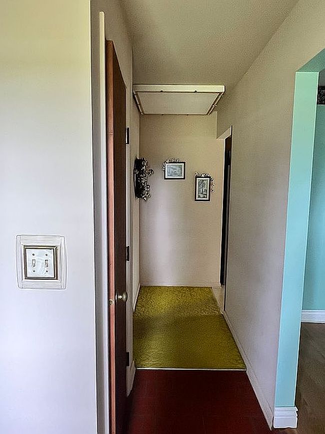Photo of 4483 S 550 E, Peru, IN