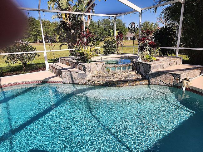 Image of 5210 Camberlea Ave