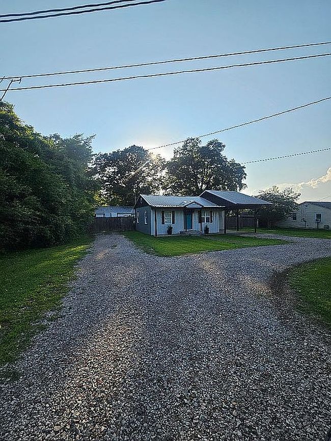 Image of 110 Catfish Ln