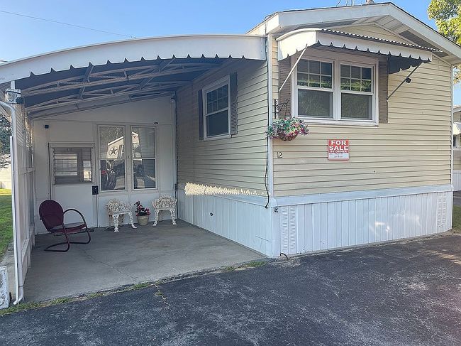 Photo of 556 Central St Lot 12, Leominster, MA