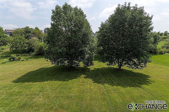Photo of 6127 Emery Ct, Bettendorf, IA