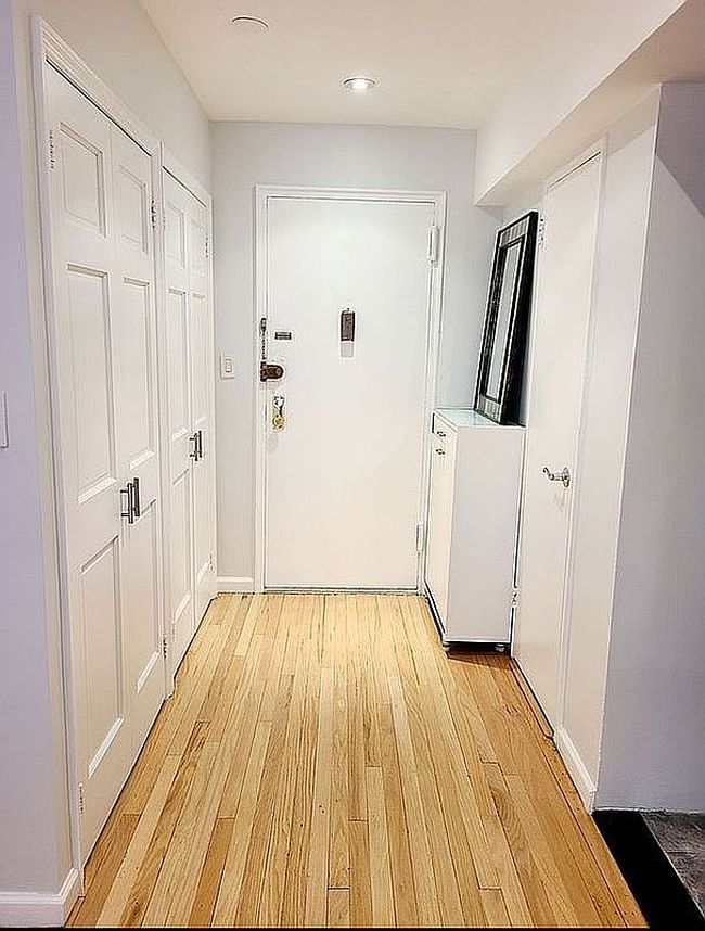 Photo of 302 E 88th St Apt 6K, New York, NY