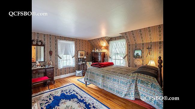 Image of 1928 Fernwood Ave