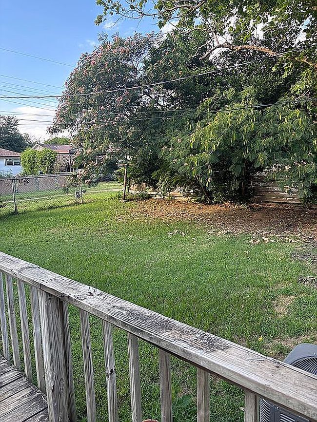 Photo of 1104 E Omega St, Henrietta, TX