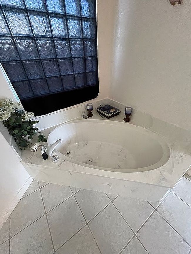 Image of 2987 Desert Brook Ln