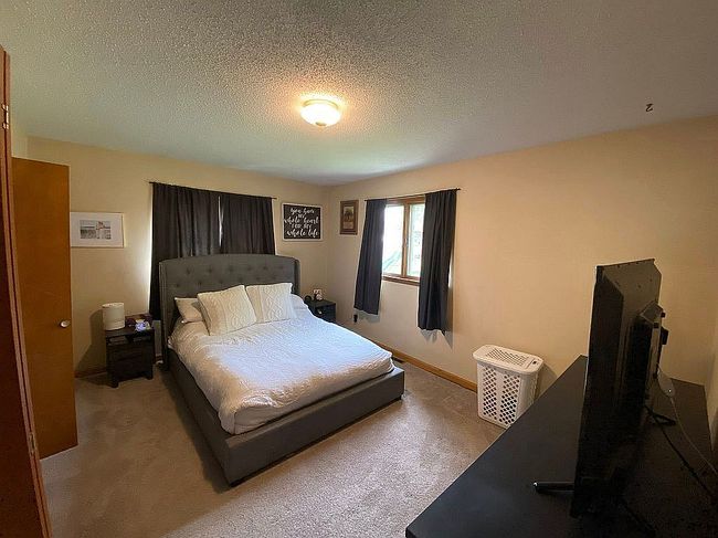 Photo of 303 W 1st St, Argyle, MN