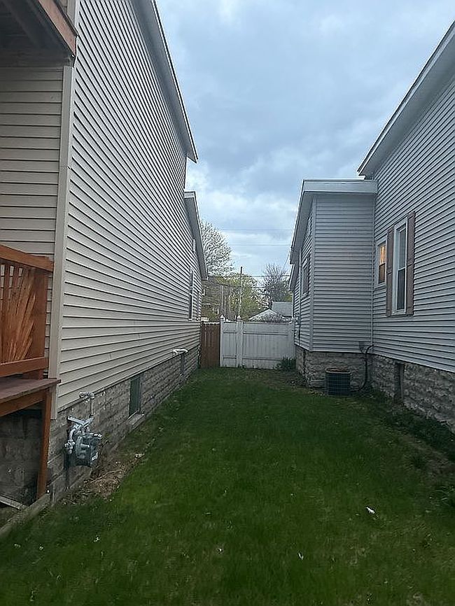 Photo of 314 Sable St, Alpena, MI