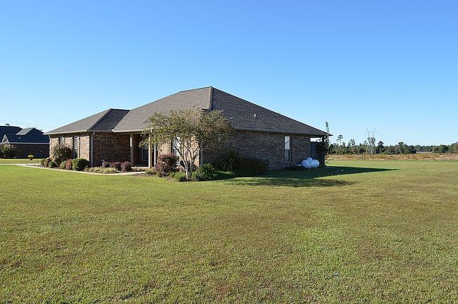 Image of 492 Herchel Gallop Rd