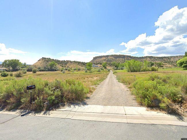 Photo of 3001 Howard Ave, Rifle, CO