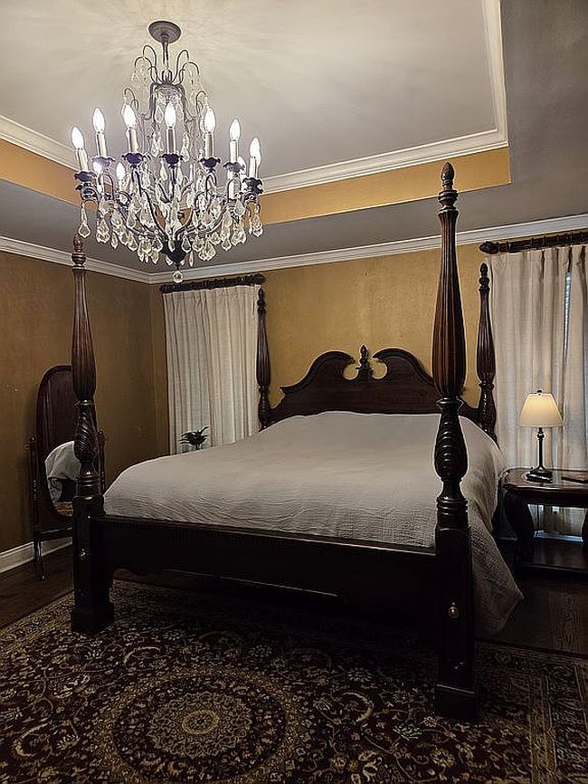 Photo of 14575 State Highway 417, Batchelor, LA