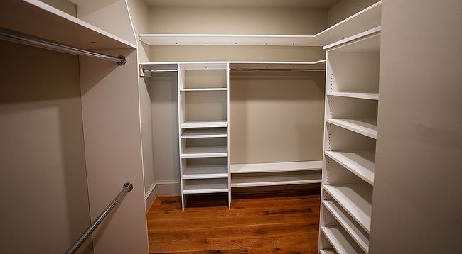 Photo of 1201 Front Ave Unit 203, Columbus, GA