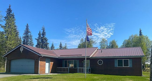 Photo of 36940 Even Ln, Kenai, AK