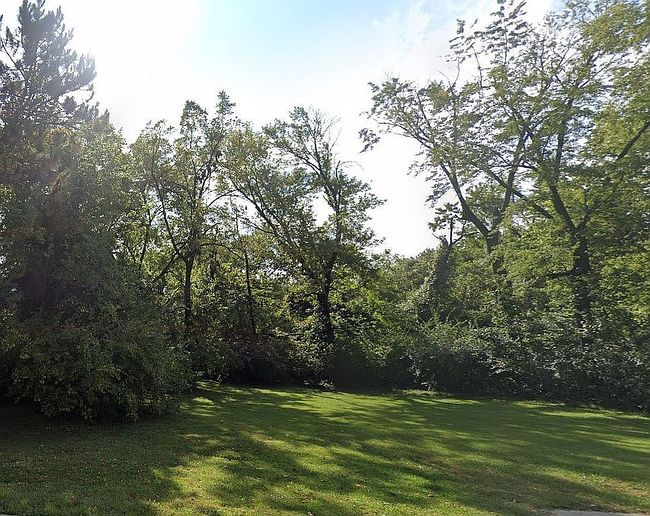 Photo of 2510 E Main St