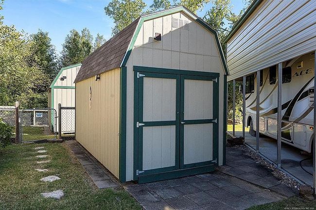 Preview of property located at 11822 S 268th East Ave