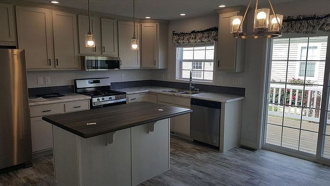 Image of 4774 52nd St