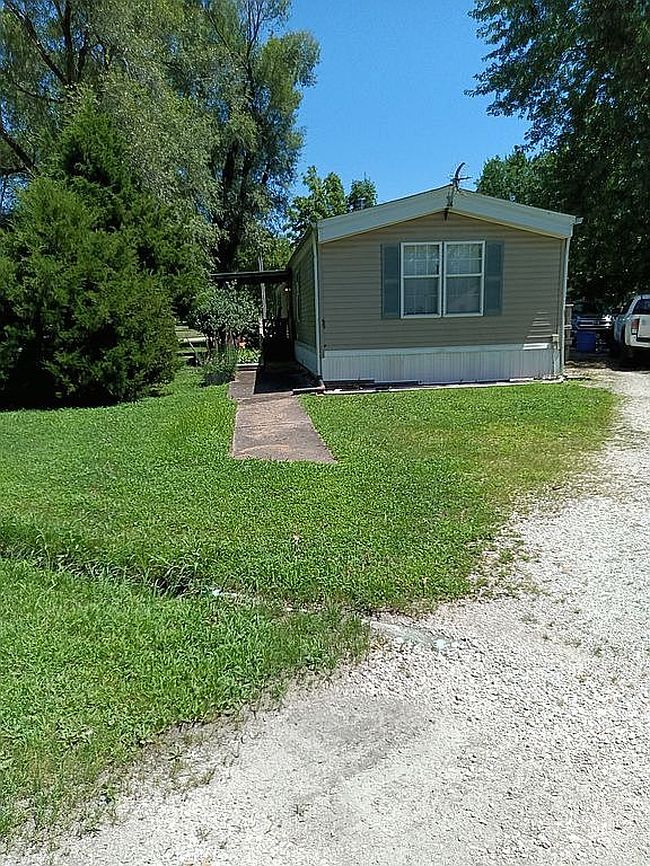 Photo of 109 N 4th St
