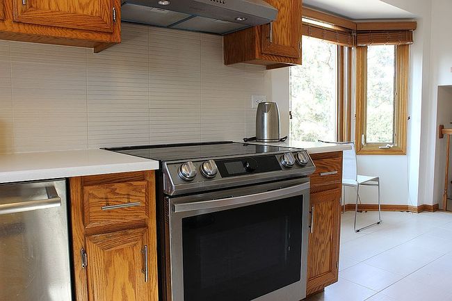 Photo of 17006 Milford Ave, Tinley Park, IL