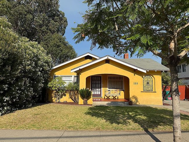 Photo of 133 N Tassajara Dr, San Luis Obispo, CA