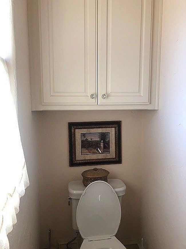 Photo of 550 Diamond Point Dr, Oak Pt, TX