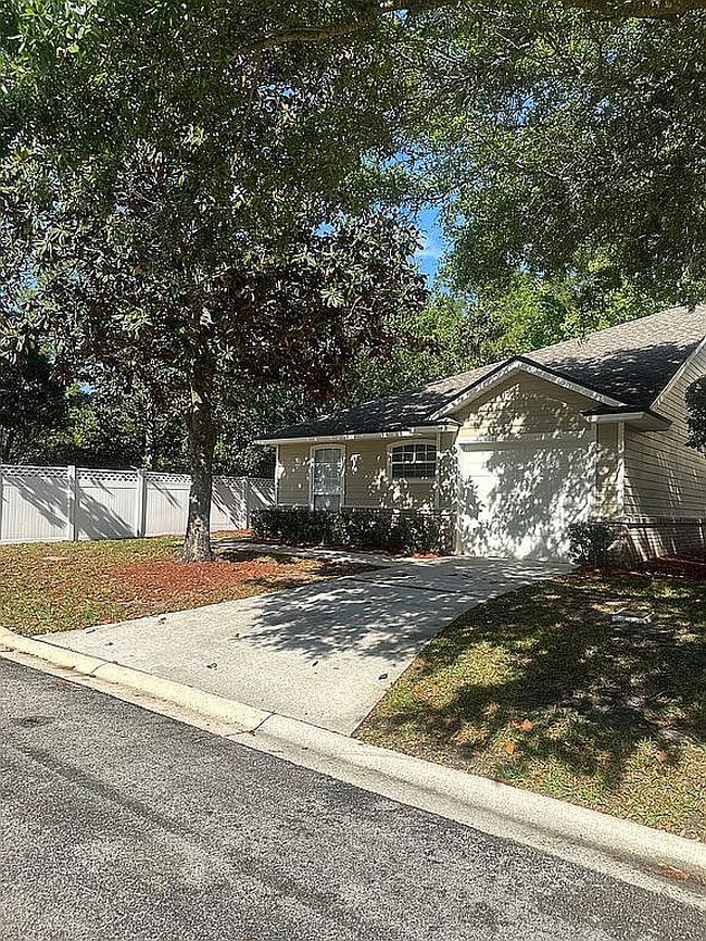 Image of 905 Country Bridge Rd Unit 1