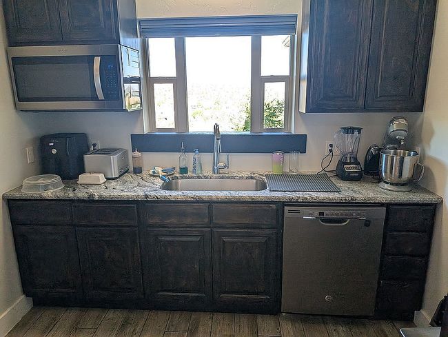 Photo of 1268 Knoll St, Cedar City, UT