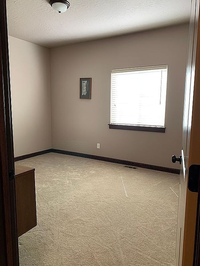 Photo of 3165 E Bogie Dr, Post Falls, ID