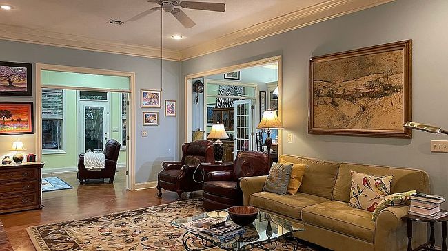 Photo of 541 Asbury Lane Dr, Pearl, MS