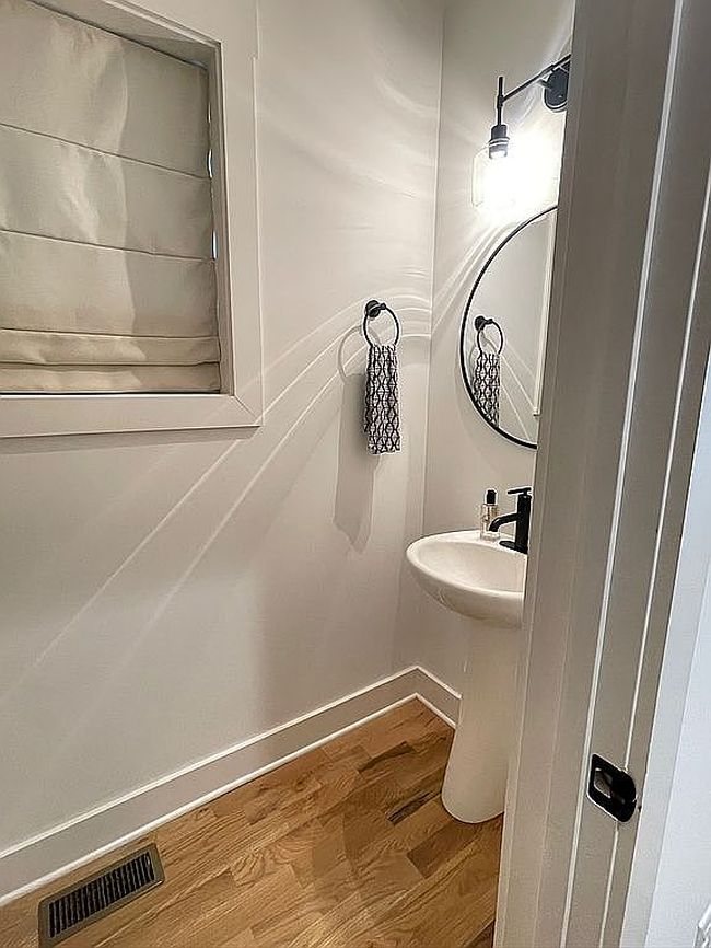 Additional photo 1 of property located at 6311 James Ct