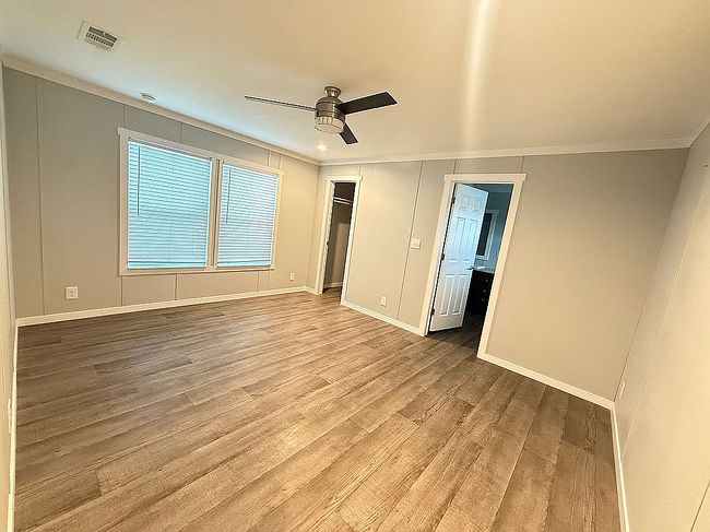 Photo of 145 Oak Run, College Station, TX