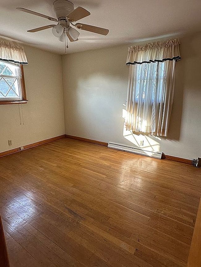 Photo of 108 Summit Dr, Zanesville, OH
