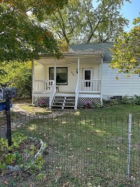 Preview of property located at 1409 N 6th St