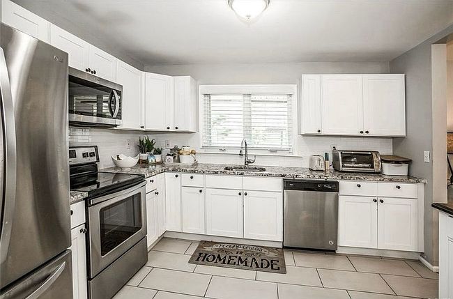 Photo of 3251 Neptune Ave, Oceanside, NY