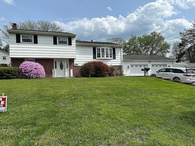 Image of 1611 Tyler Ave