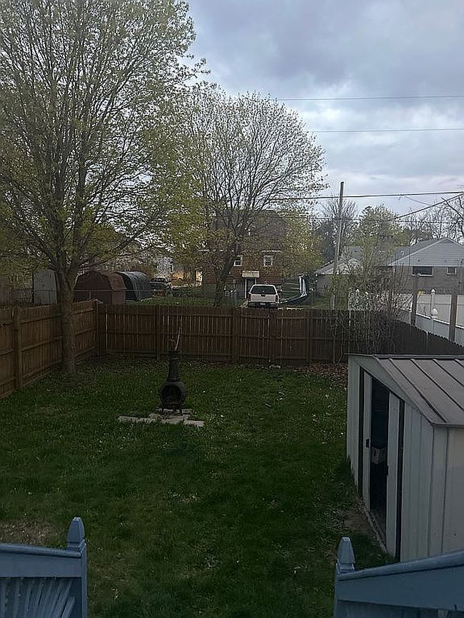 Photo of 314 Sable St, Alpena, MI