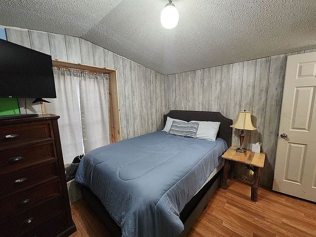 Image of 369 S Shepherd Rd